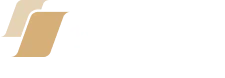 Президентский грант 2026