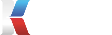 Грант Президентского фонда культурных инициатив 2024