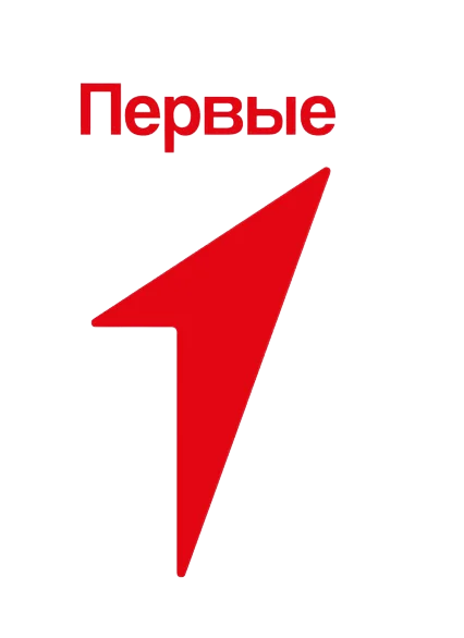 Грант Движения Первых