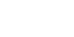 Логотип организации — партнёра музея