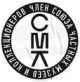 Логотип организации — партнёра музея