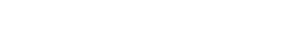 Логотип организации — партнёра музея