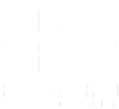 Логотип организации — партнёра музея