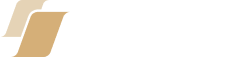 Фонд президентских грантов